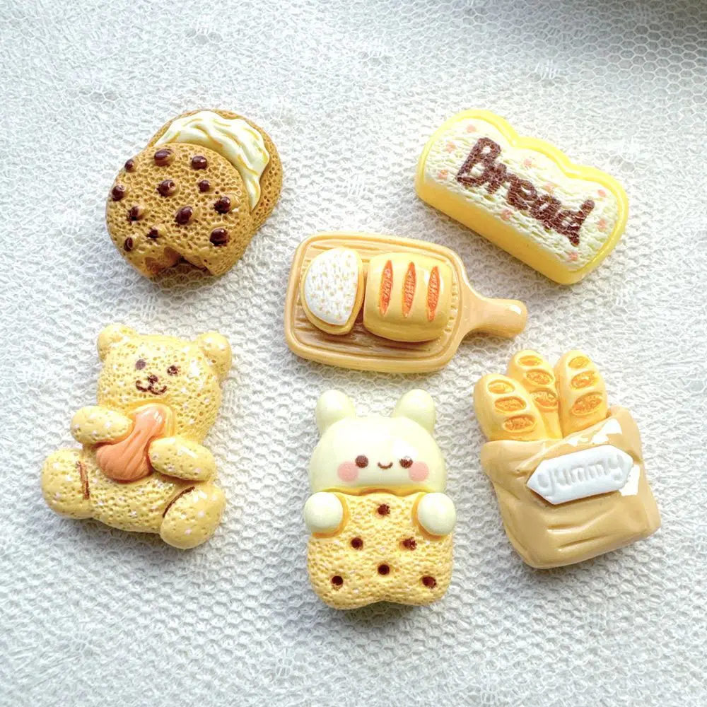 Niedliche Mini-Harzfigur in Bä – Christmas Craft Embellishment Bewertung und Preis