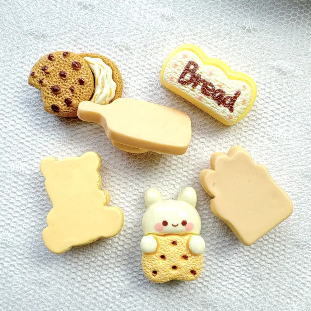Niedliche Mini-Harzfigur in Bä – Christmas Craft Embellishment Bewertung und Preis