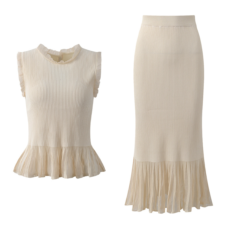 2026 Sommer Damen Eleganz Spit – Elastic Lace Trim Bewertung und Preis