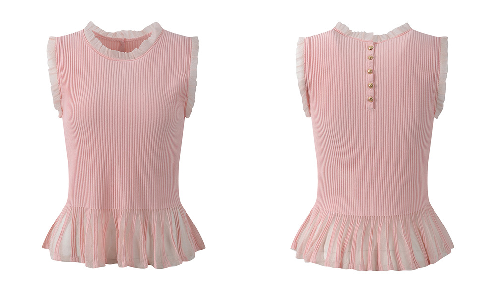 2026 Sommer Damen Eleganz Spit – Elastic Lace Trim Bewertung und Preis