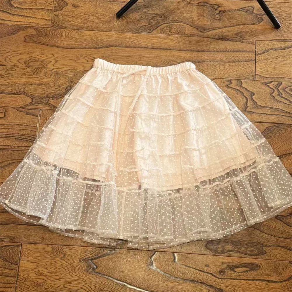Französischer Stil Süßes Spitz – Elastic Lace Trim Bewertung und Preis