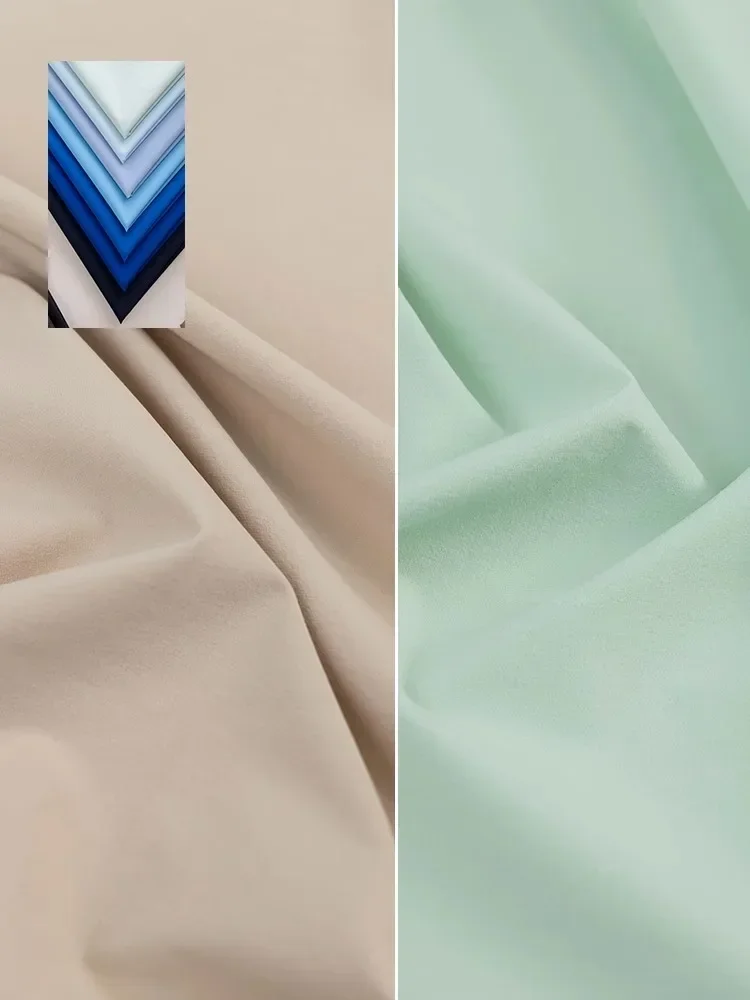 4 Seiten dehnen wasserdichtes  – Crystal Mesh Fabric Bewertung und Preis