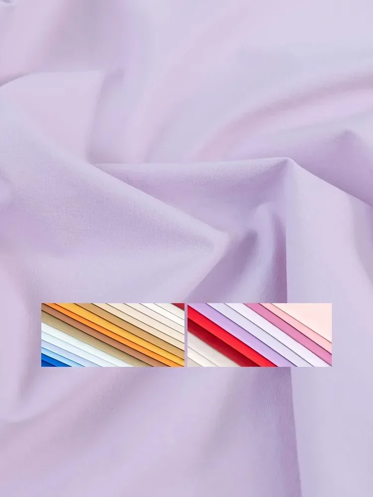 4 Seiten dehnen wasserdichtes  – Crystal Mesh Fabric Bewertung und Preis