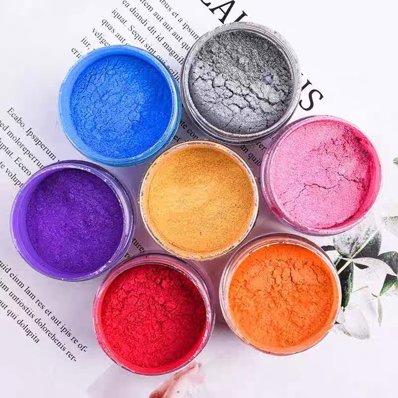 15-teiliges Set Zuckerstruktur – Embellishment Crafts Bewertung und Preis
