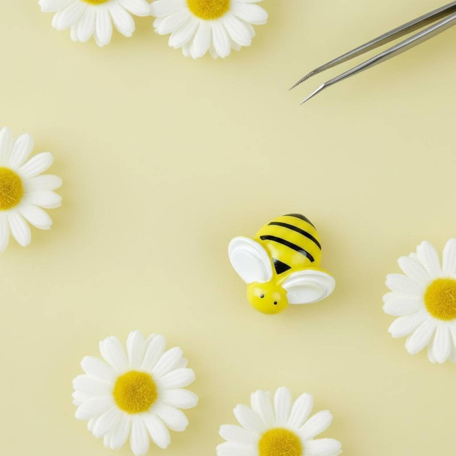 DIY Handyhüllen-Verzierung mit – Embellish Craft Bewertung und Preis