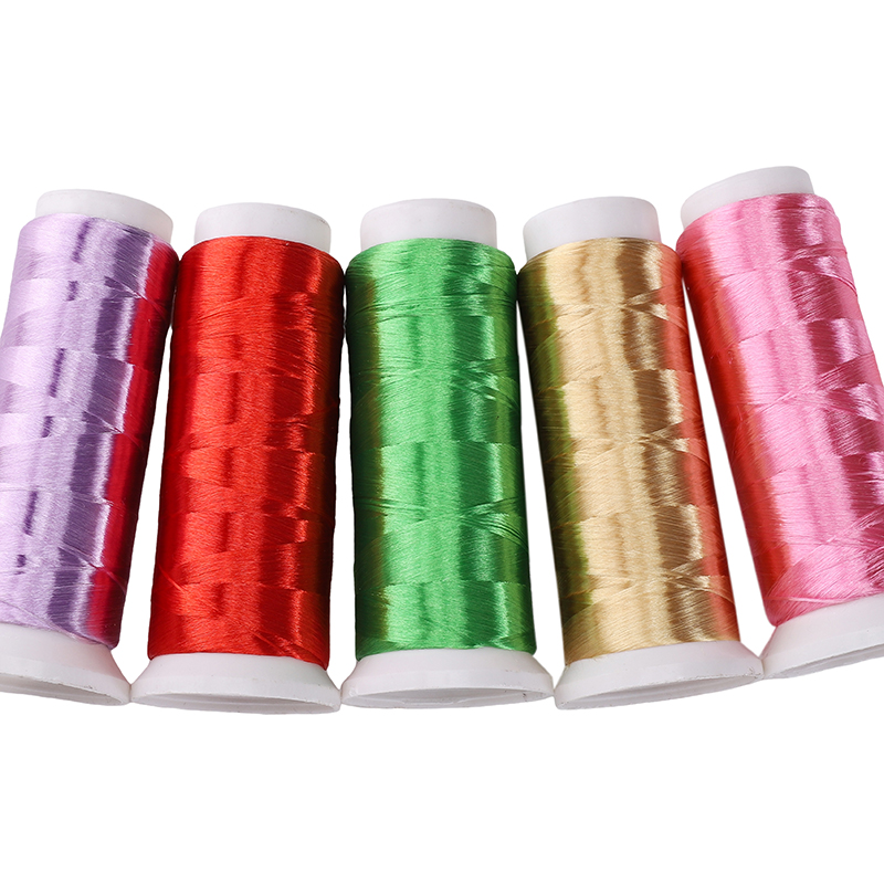 1200 m/Rolle Polyester-Seideng – Velvet Ribbon Roll Bewertung und Preis