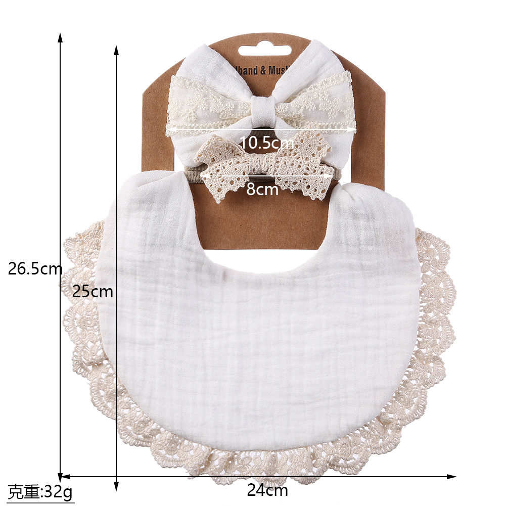 3 Teile/satz Solide Musselin B – Tassel Fringe Trim Bewertung und Preis