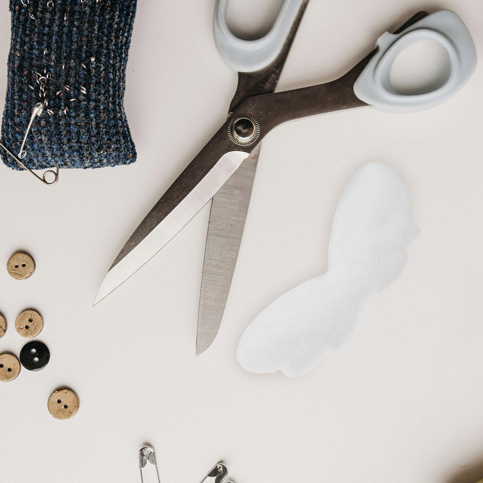 10 Stück Flügelpatches für DIY – Embellish Craft Bewertung und Preis
