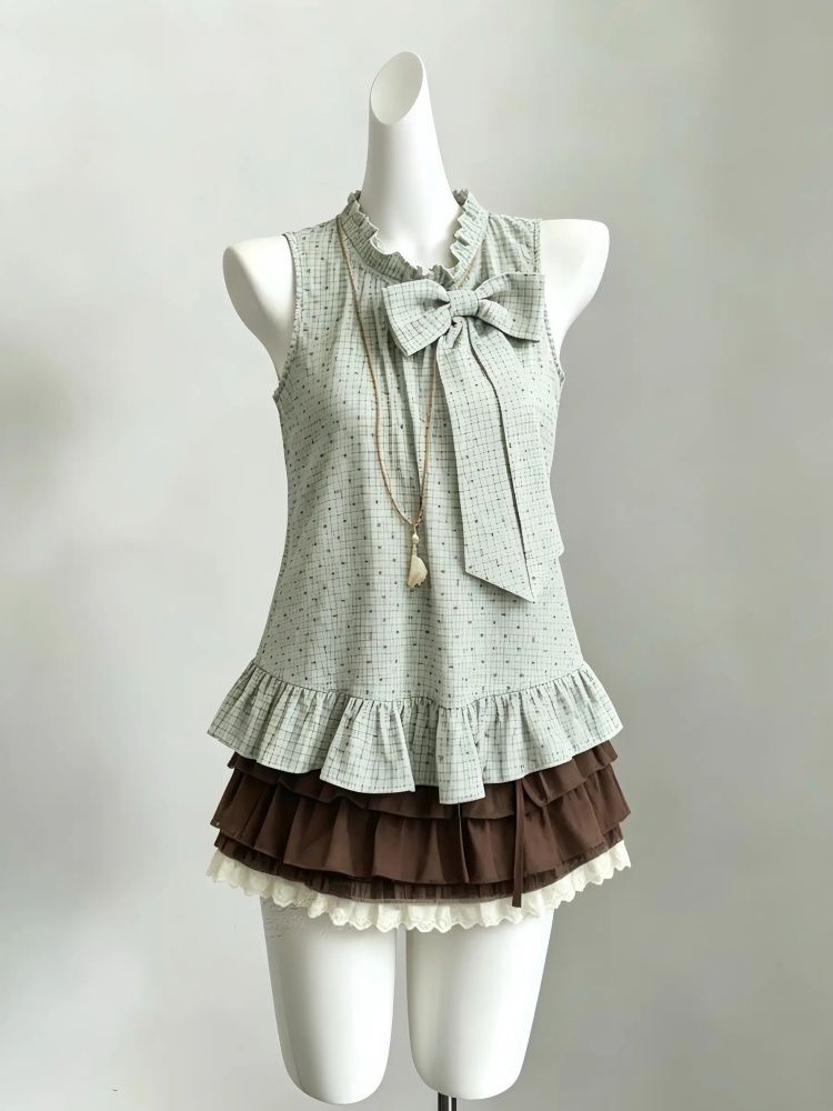 Japanisches Vintage Sweetie 2- – Elastic Lace Trim Bewertung und Preis
